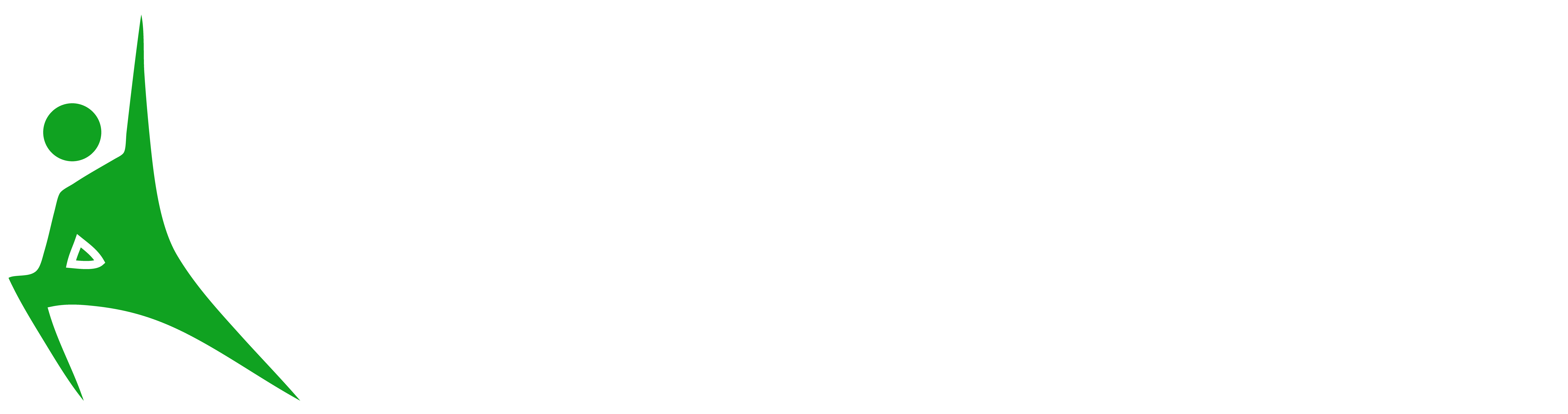 Axminster Gymnastics Club