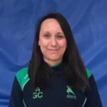 Beth Solman