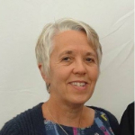 Janet Prior