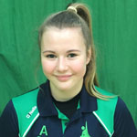 Phoebe Simons