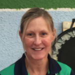 Steph Jaques